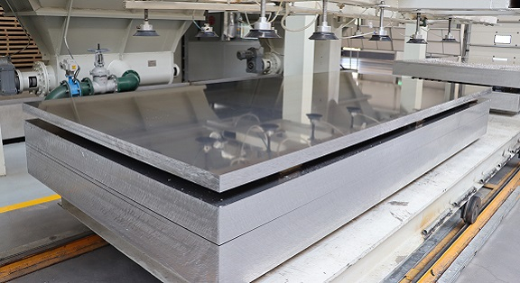 重庆攀铁铝材-6082铝板规格